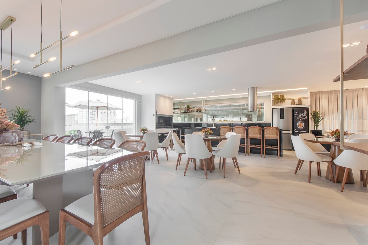 citta-di-trento-residenziale-23