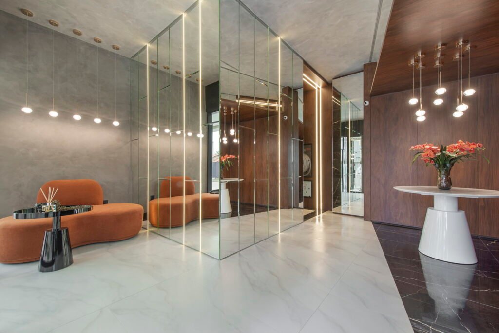 citta-di-trento-residenziale-24
