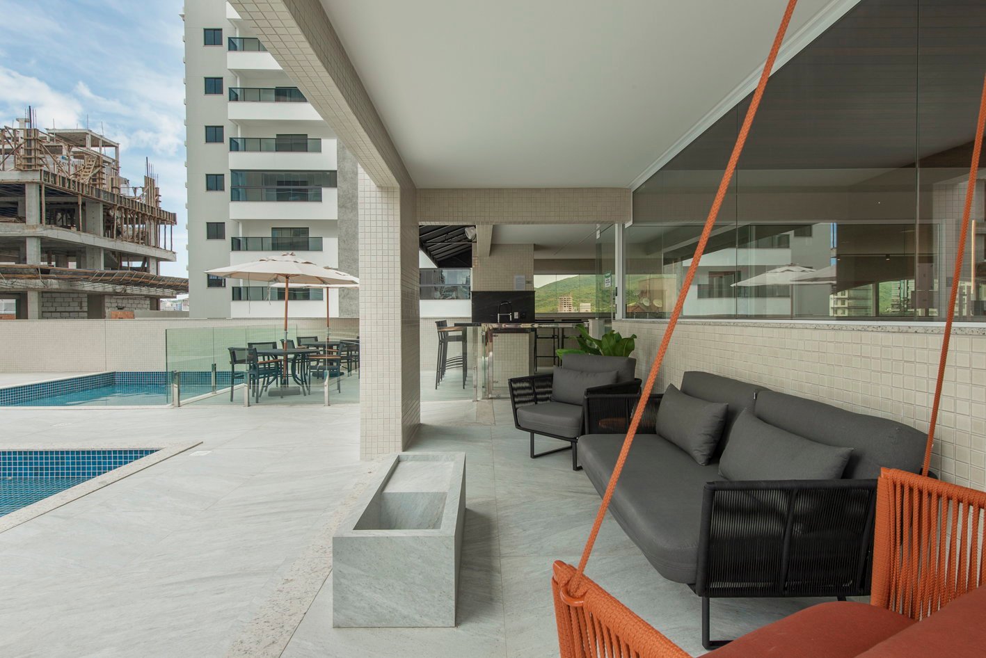 citta-di-trento-residenziale-27