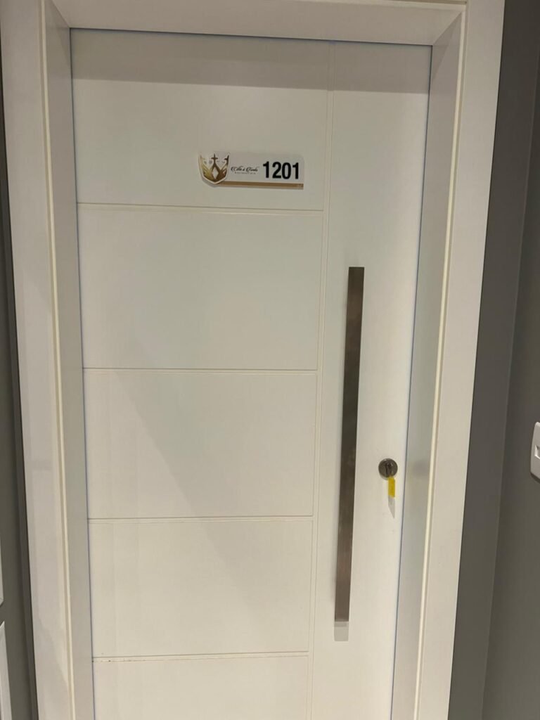 citta-di-trento-residenziale-4-2