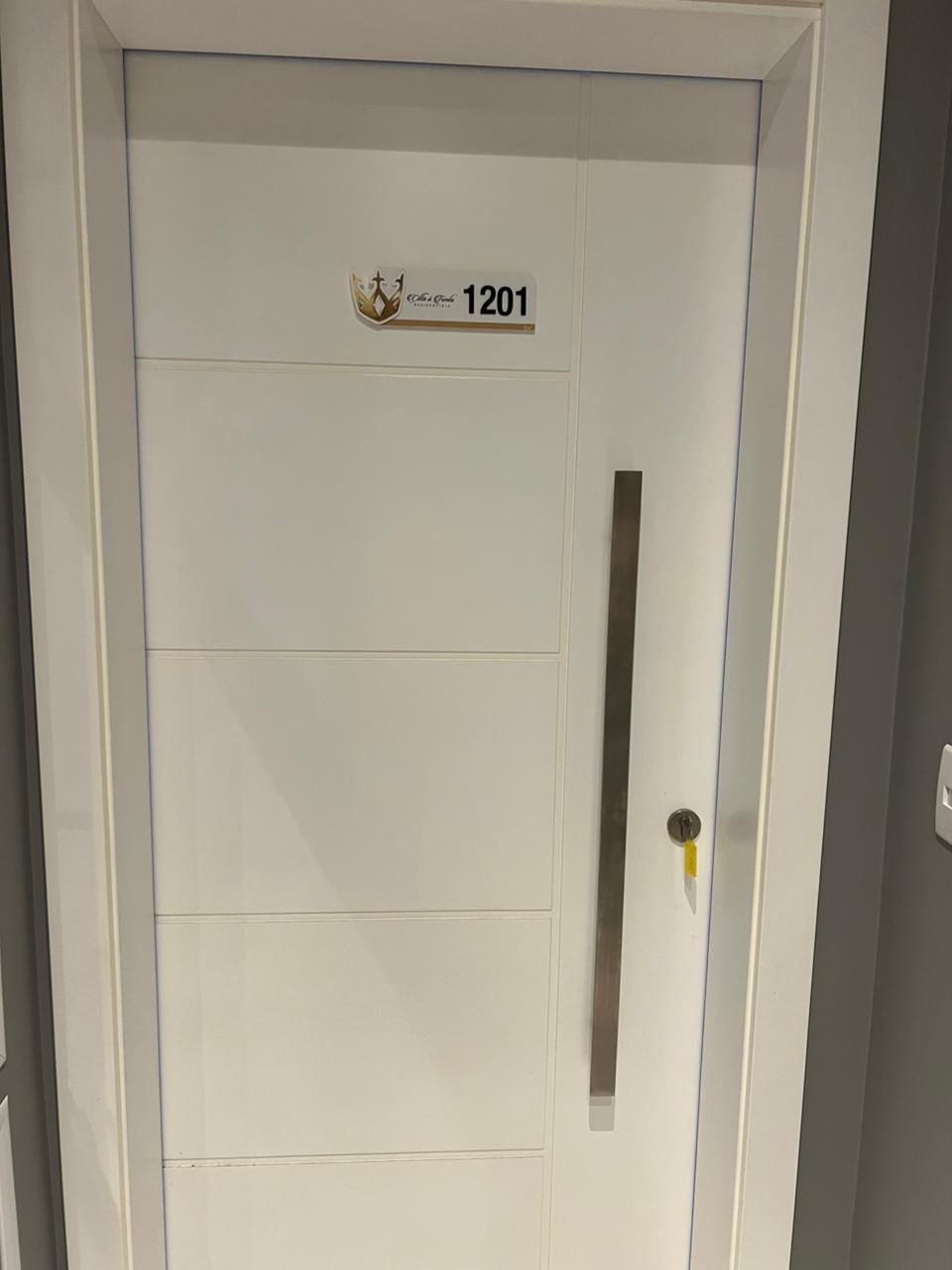 citta-di-trento-residenziale-4-2
