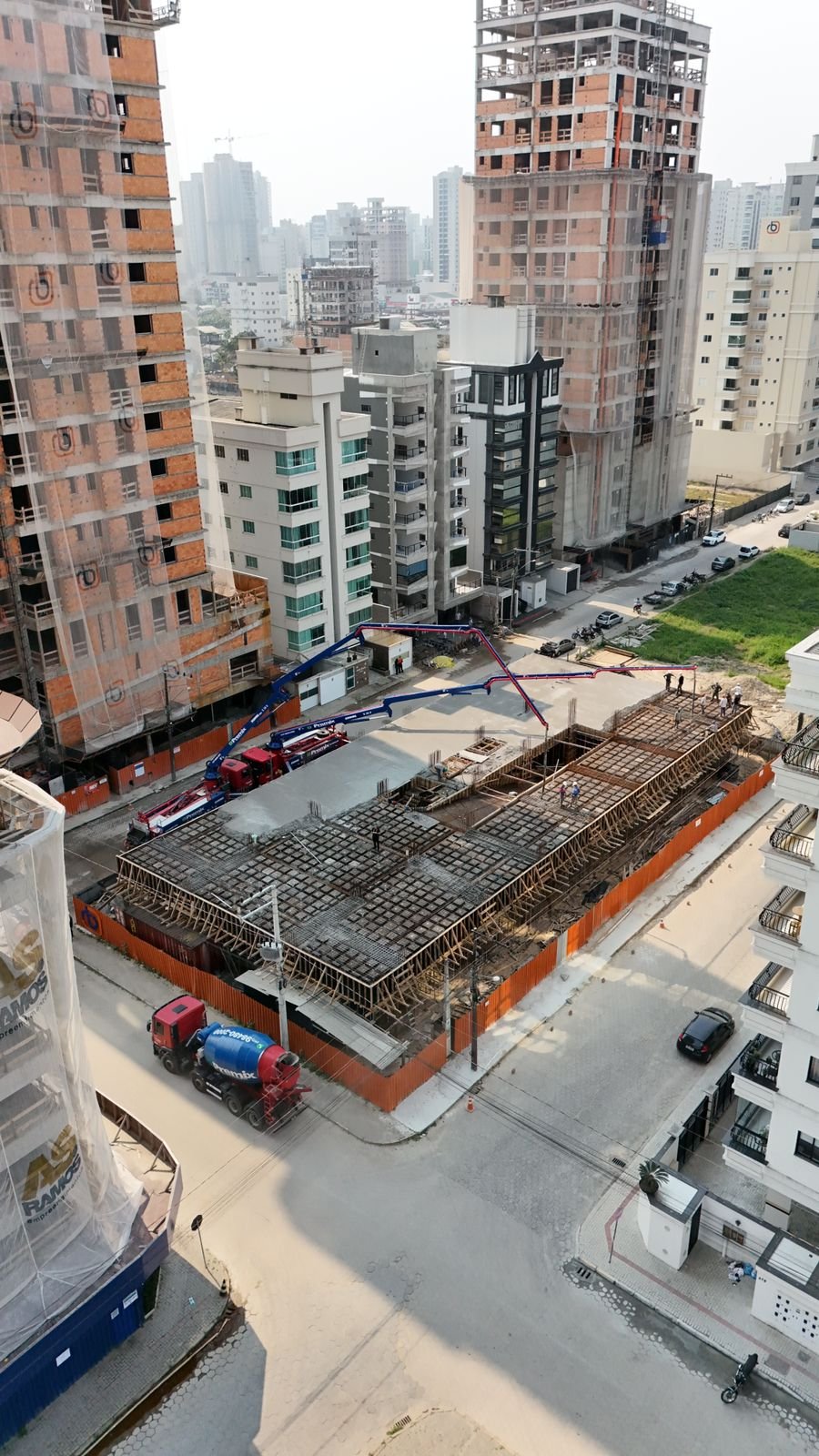 clara-palace-13