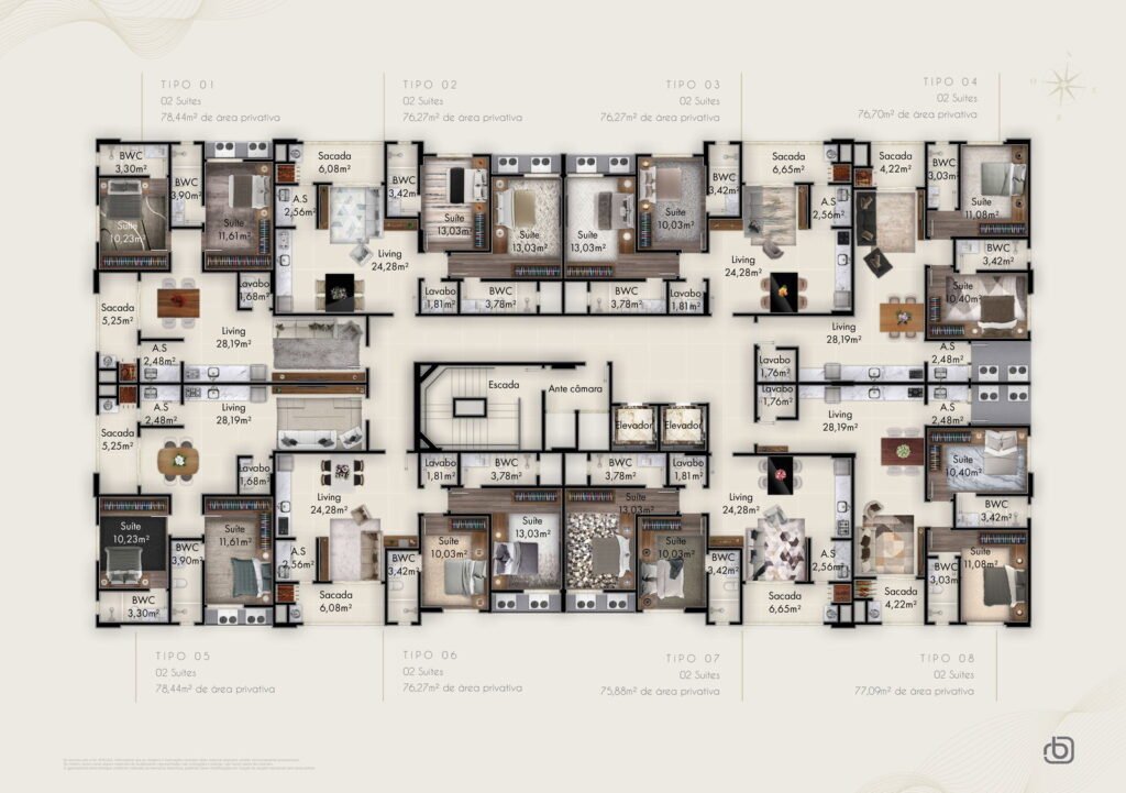 clara-palace-16