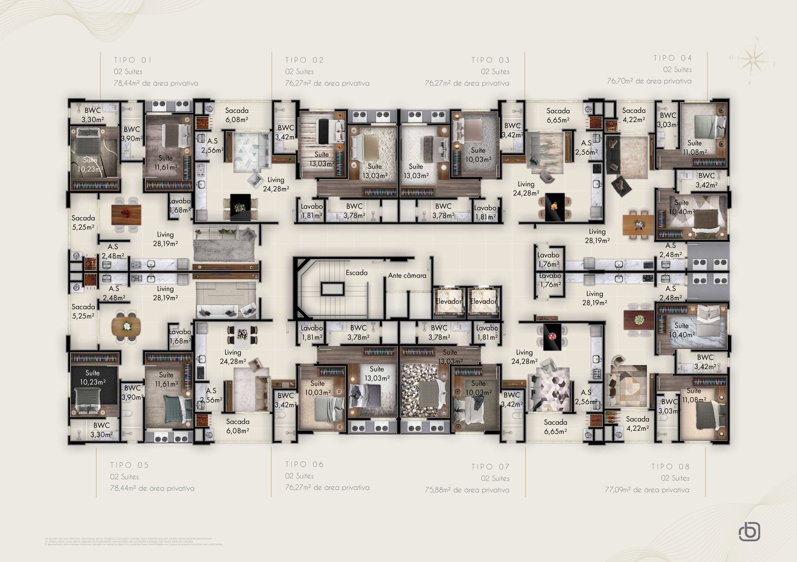 clara-palace-16