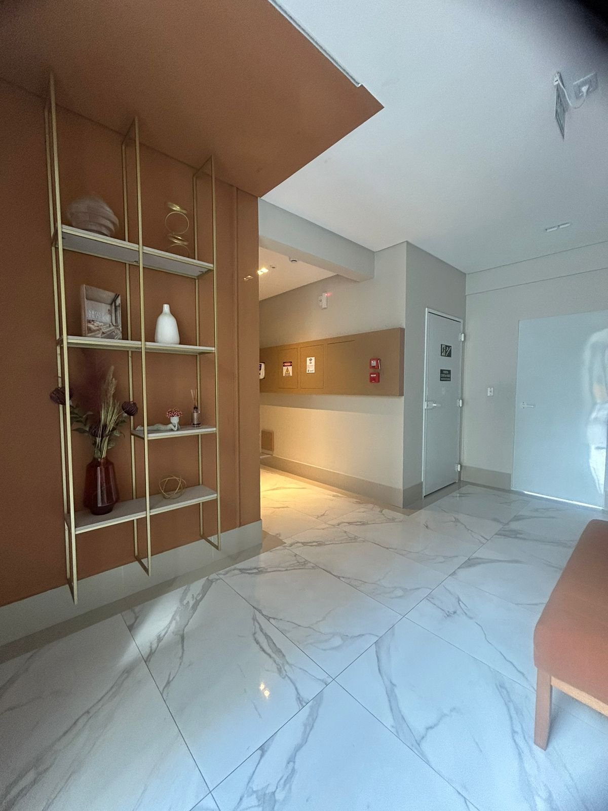 classic-residence-1-1