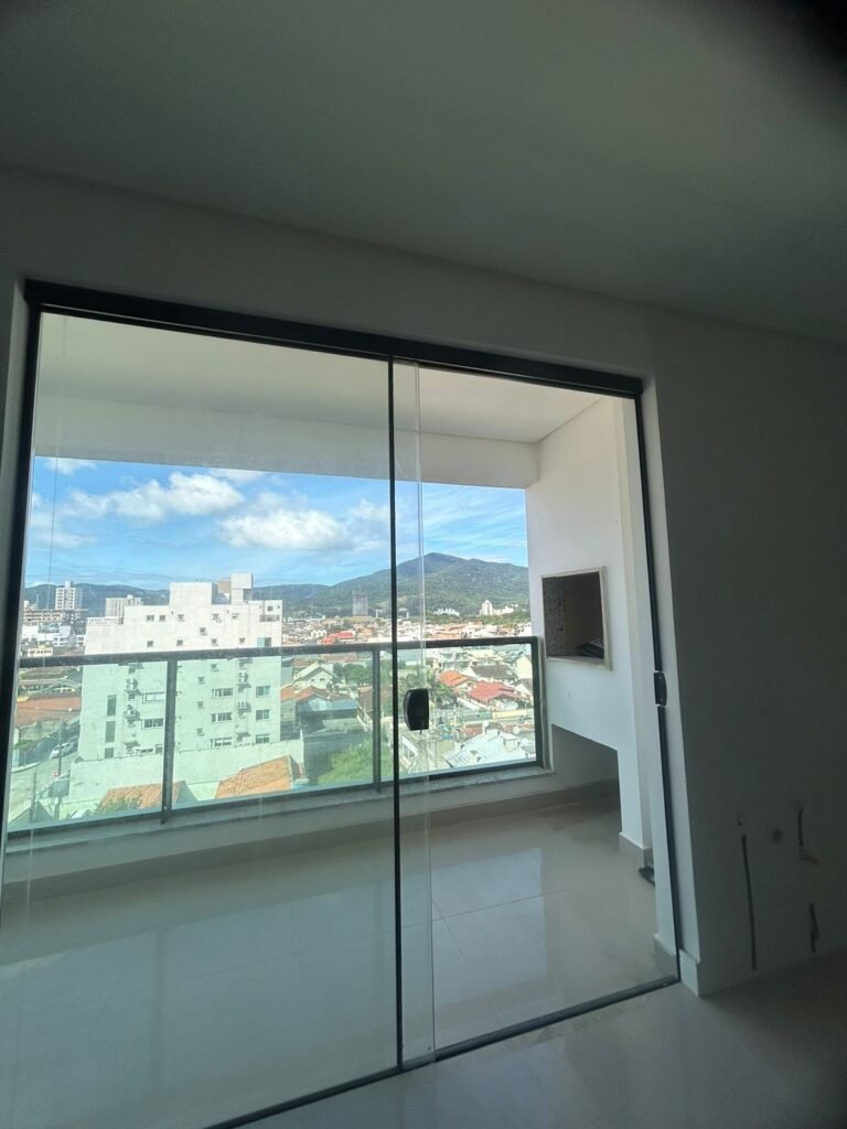 classic-residence-11