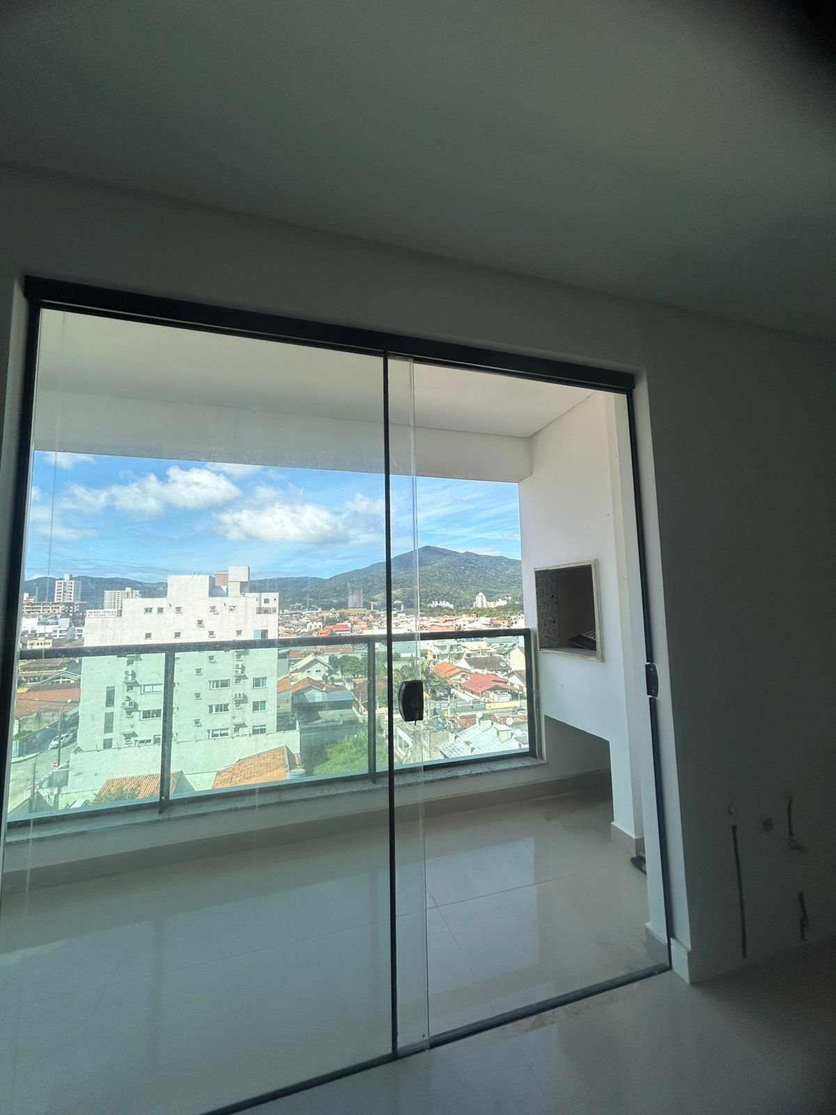 classic-residence-11