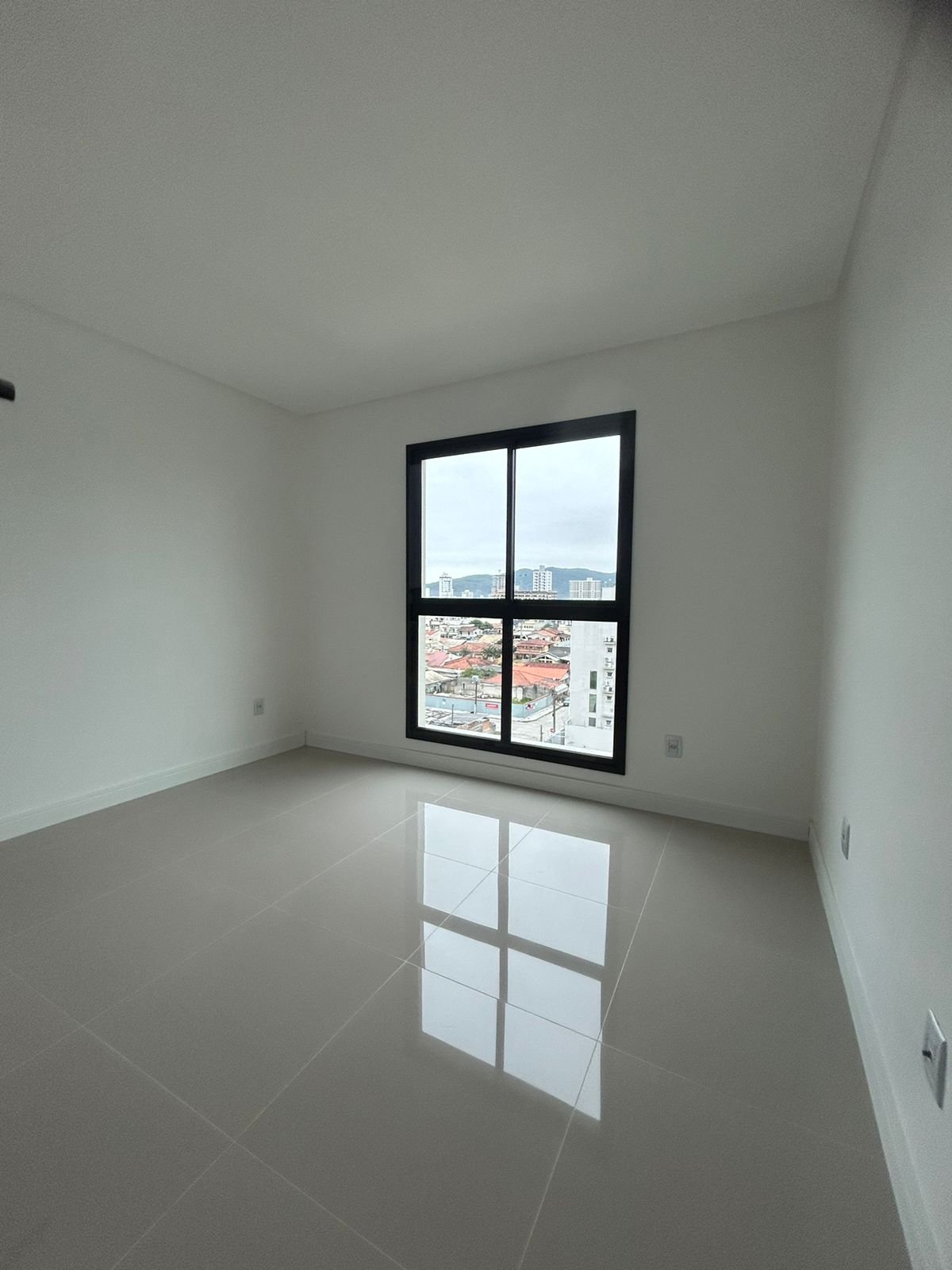 classic-residence-12