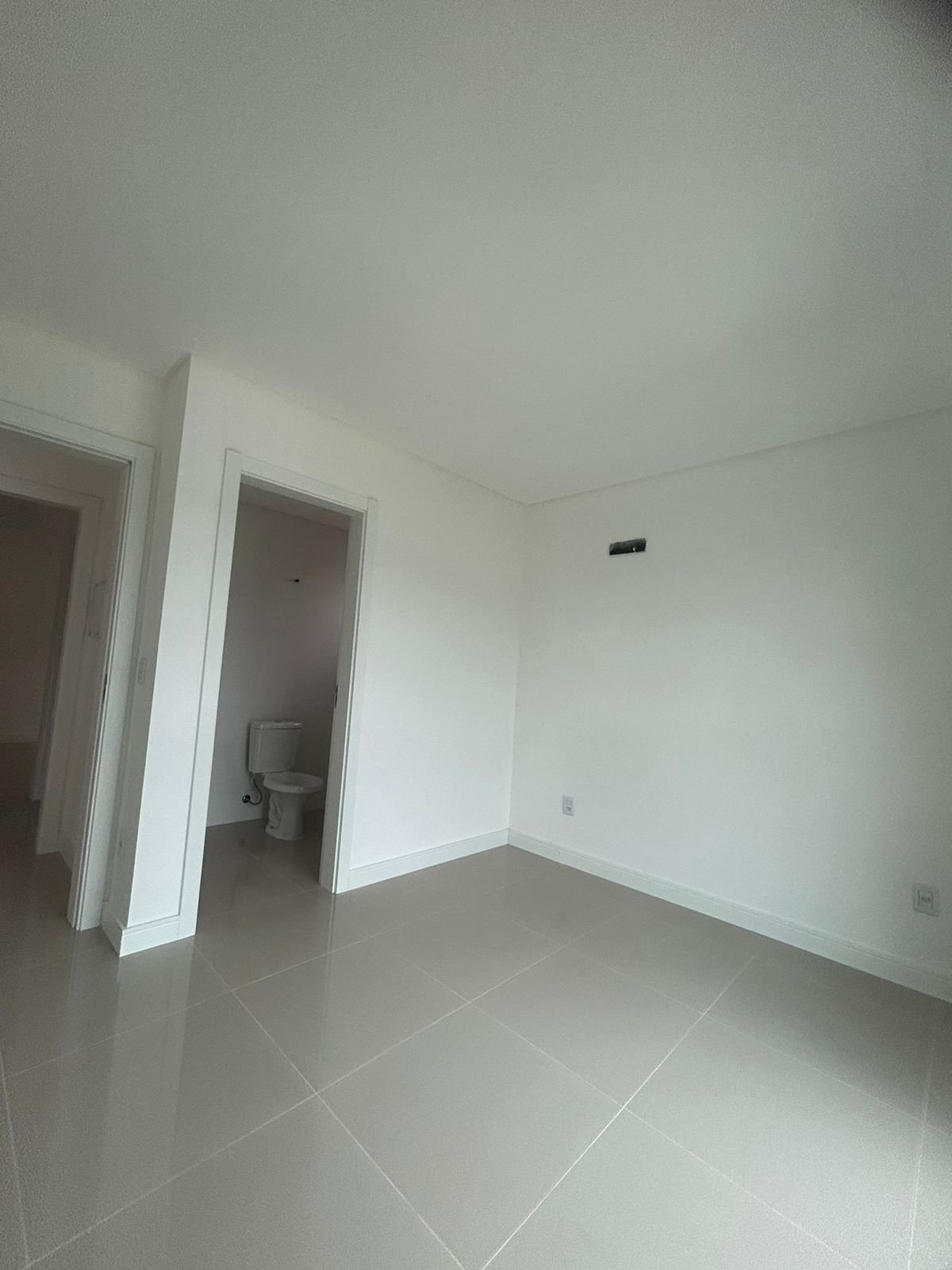 classic-residence-13