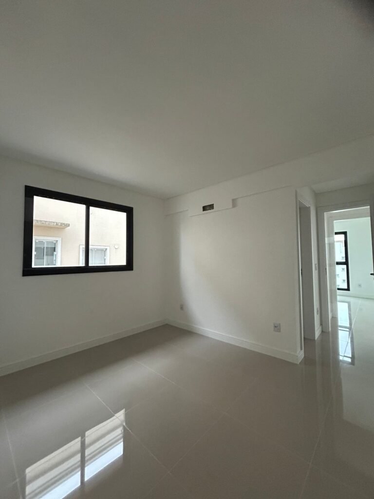 classic-residence-14