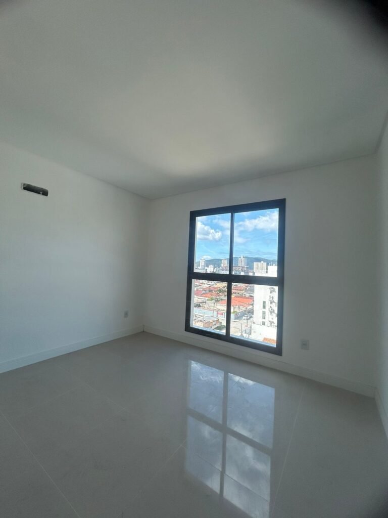 classic-residence-15