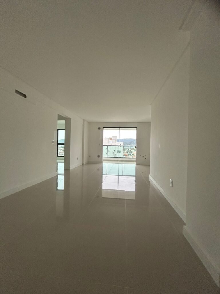 classic-residence-2-1
