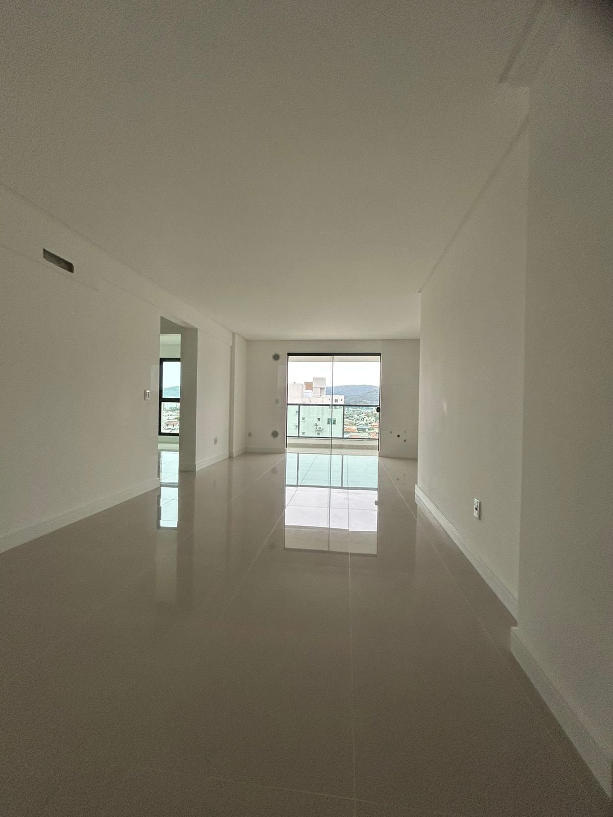classic-residence-2-1