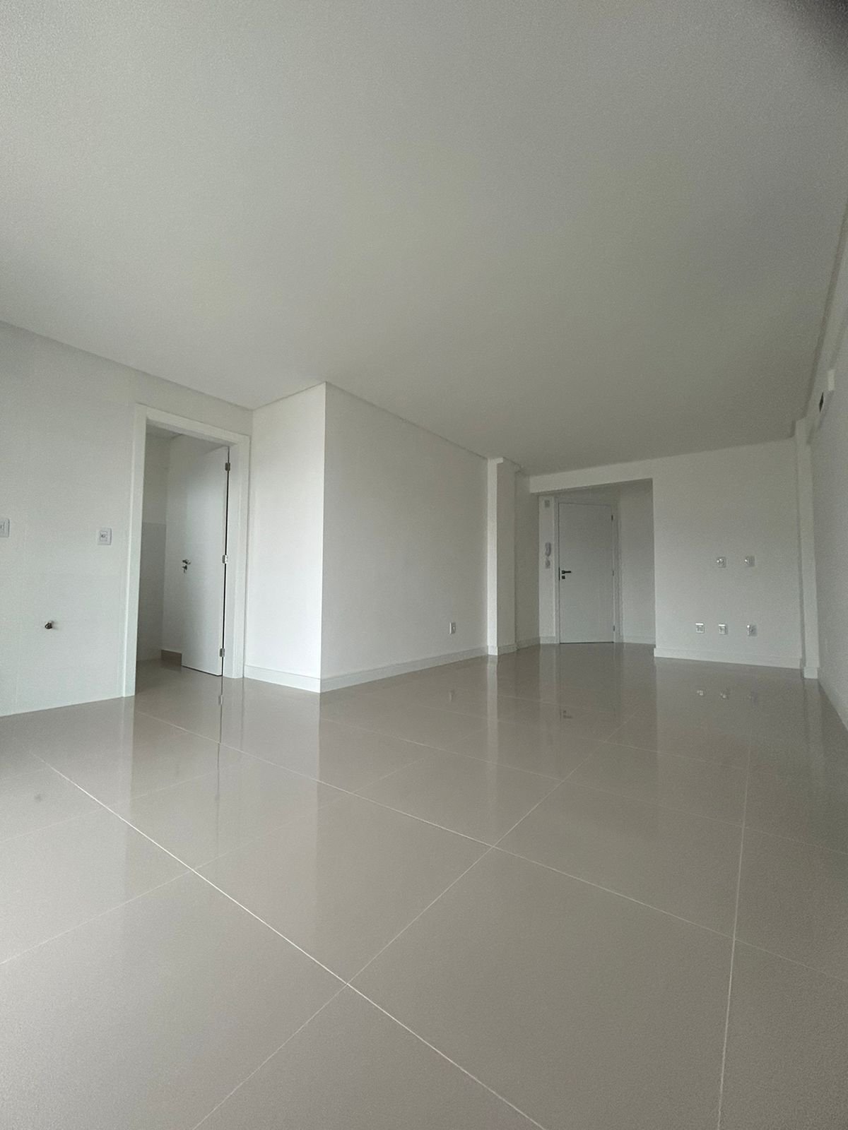 classic-residence-3-1