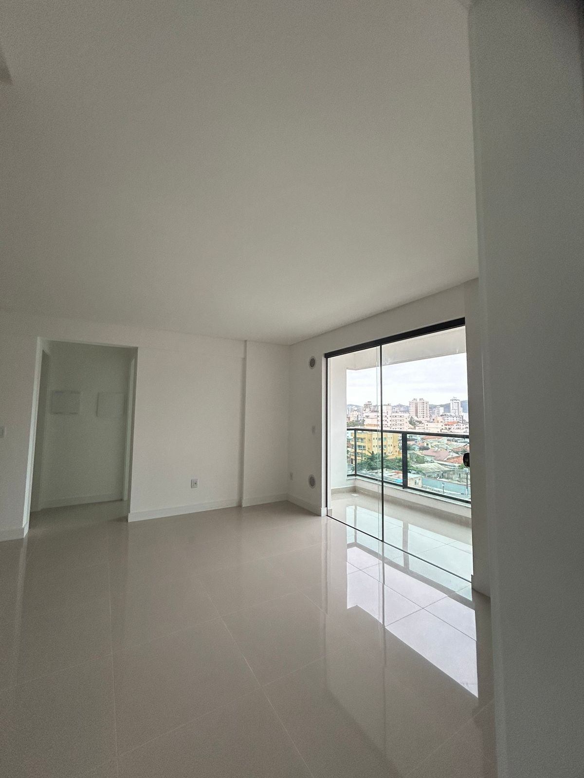 classic-residence-5-1