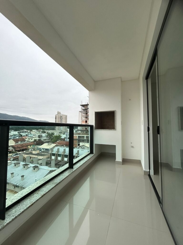 classic-residence-6-1