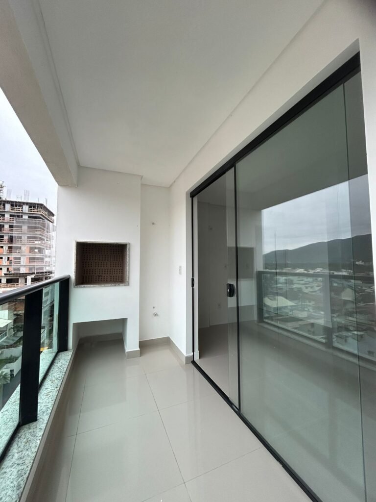 classic-residence-7-1