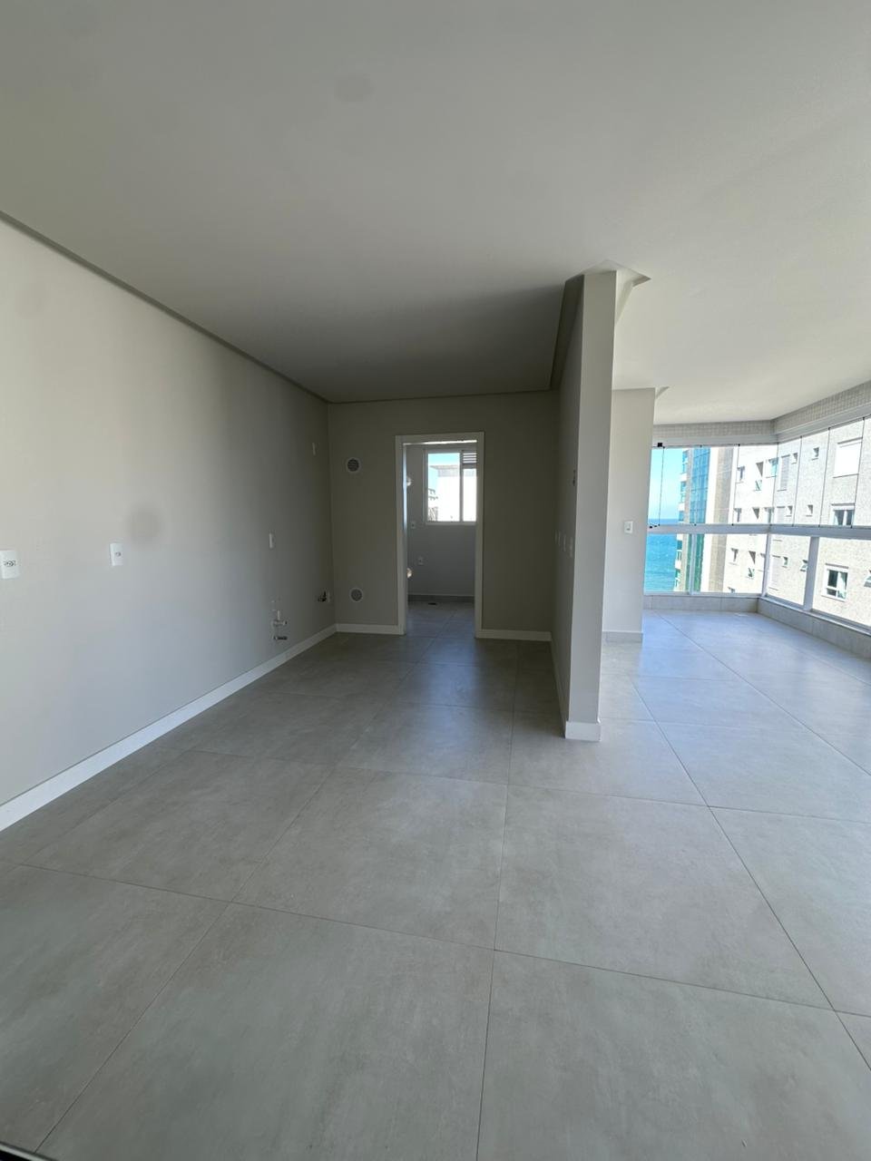 cobertura-place-vendome-11-2