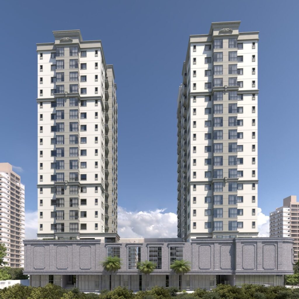 colinas-do-mar-1-2