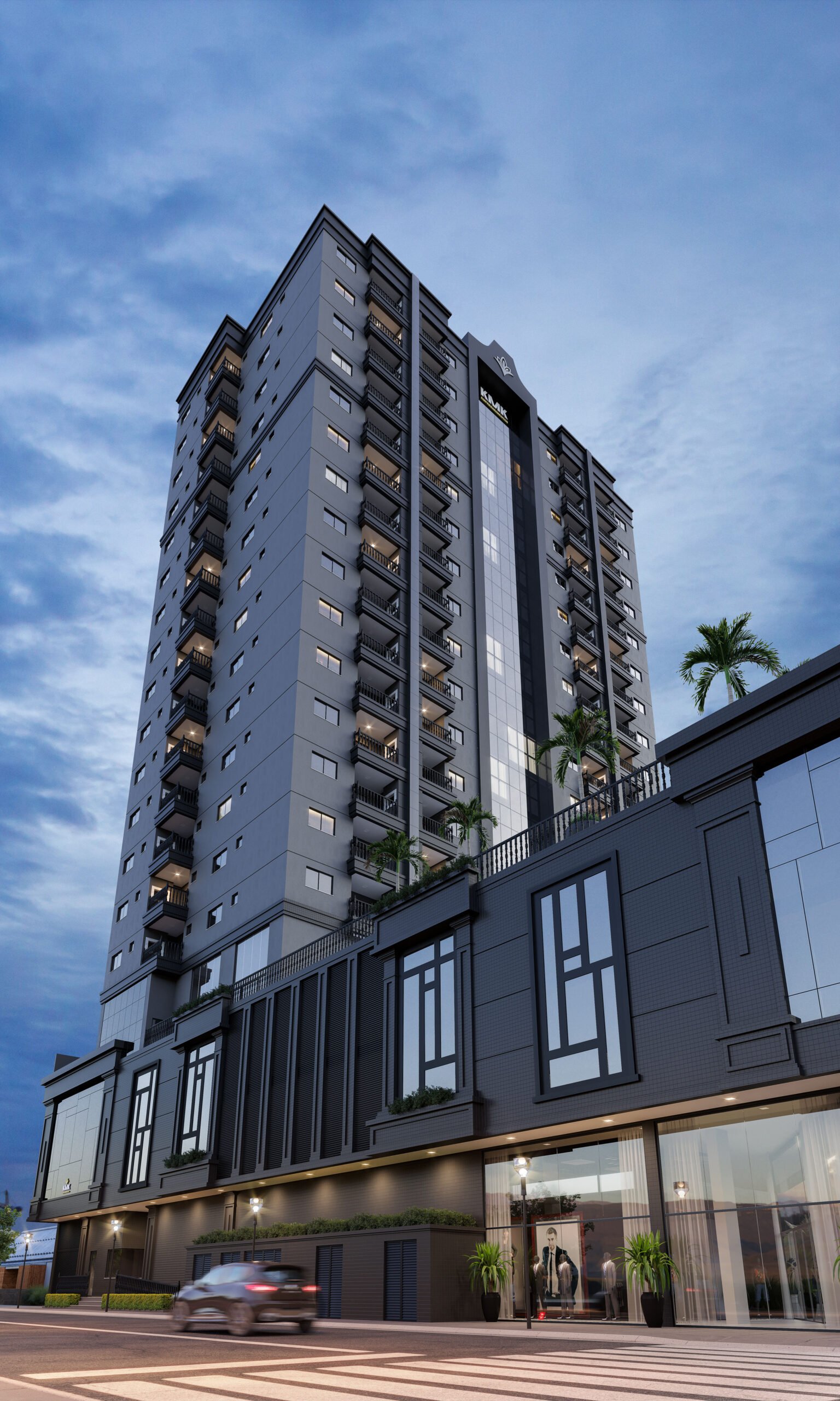 colline-residence-1-2