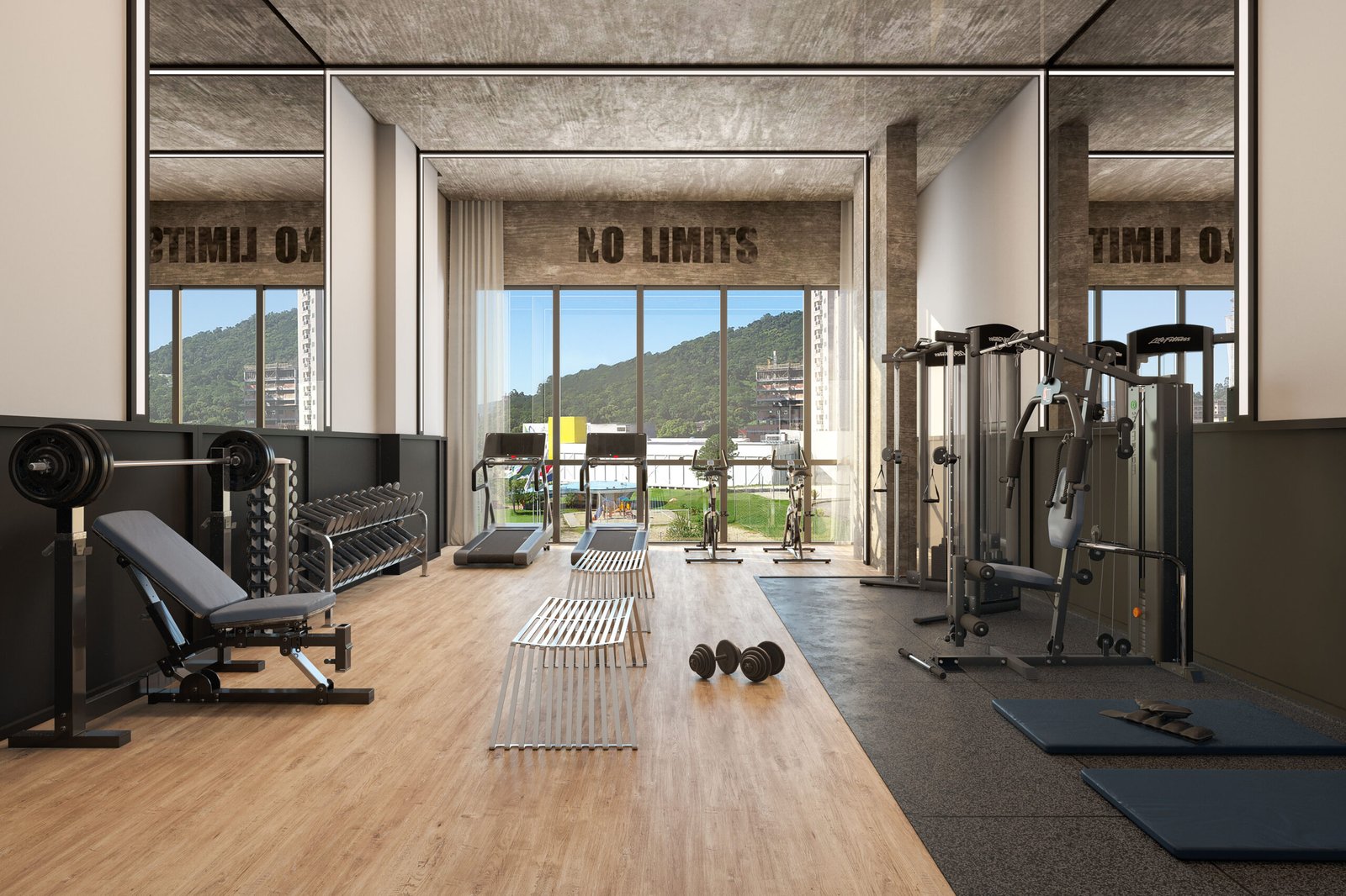 colline-residence-2-2