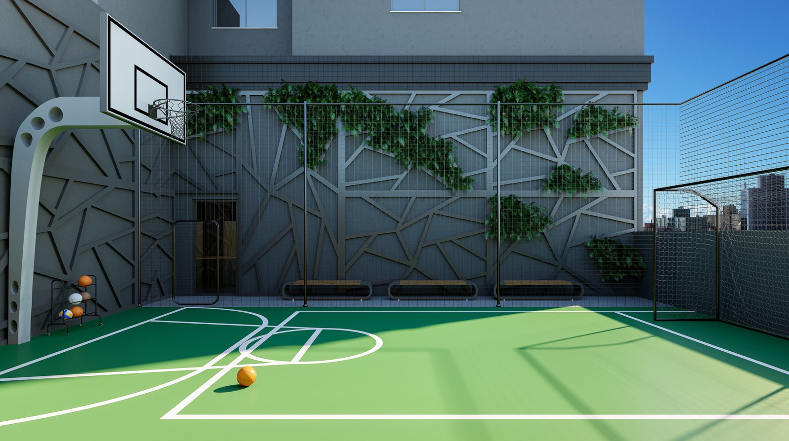 colline-residence-3-2