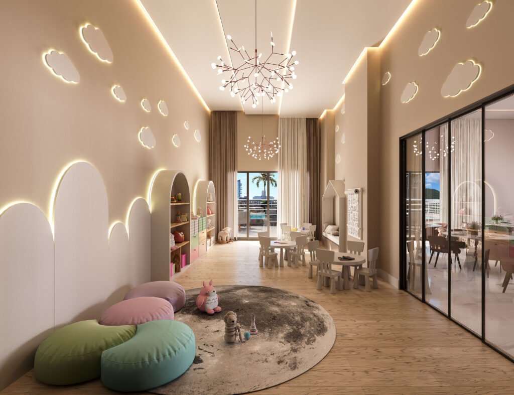 colline-residence-4-2