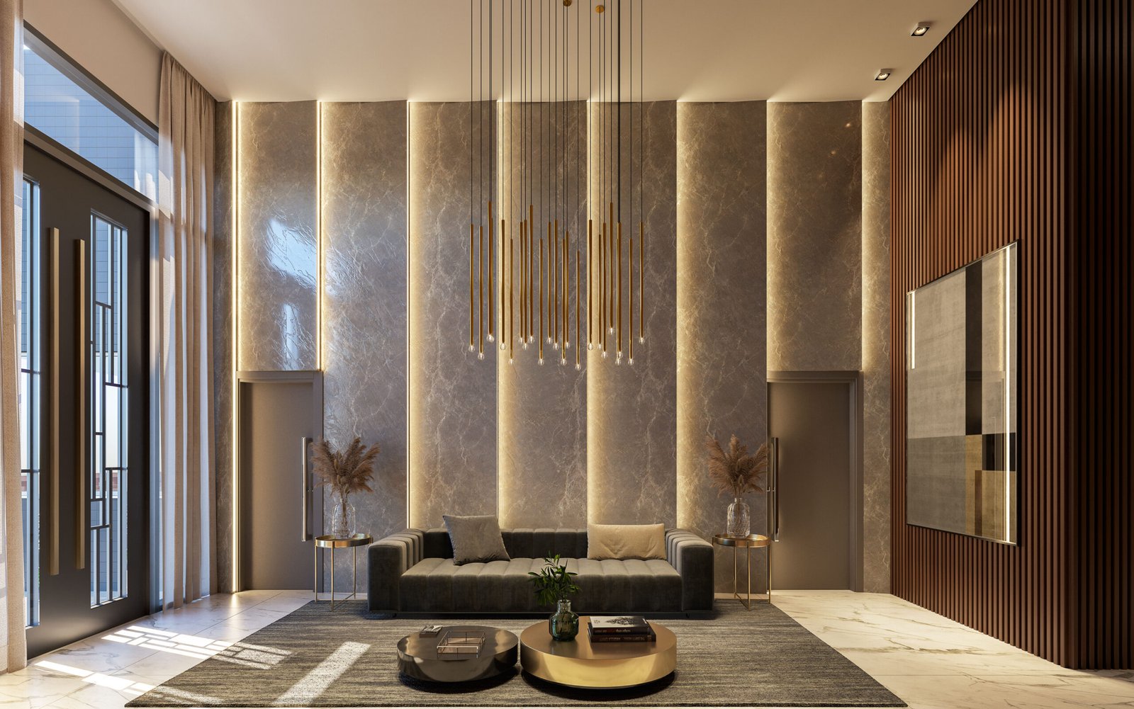 colline-residence-7-2