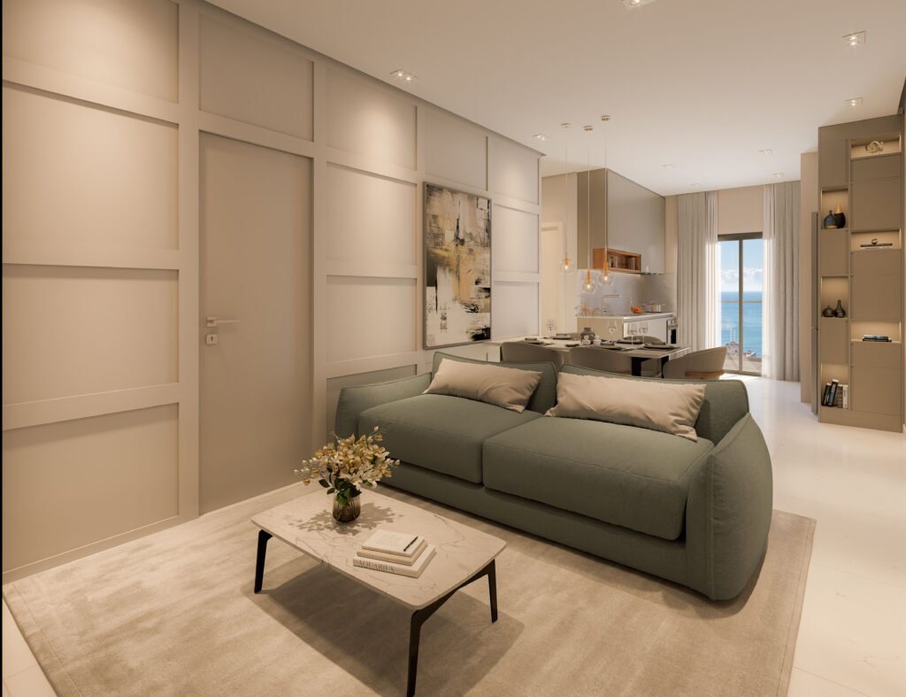 colline-residence-8-1