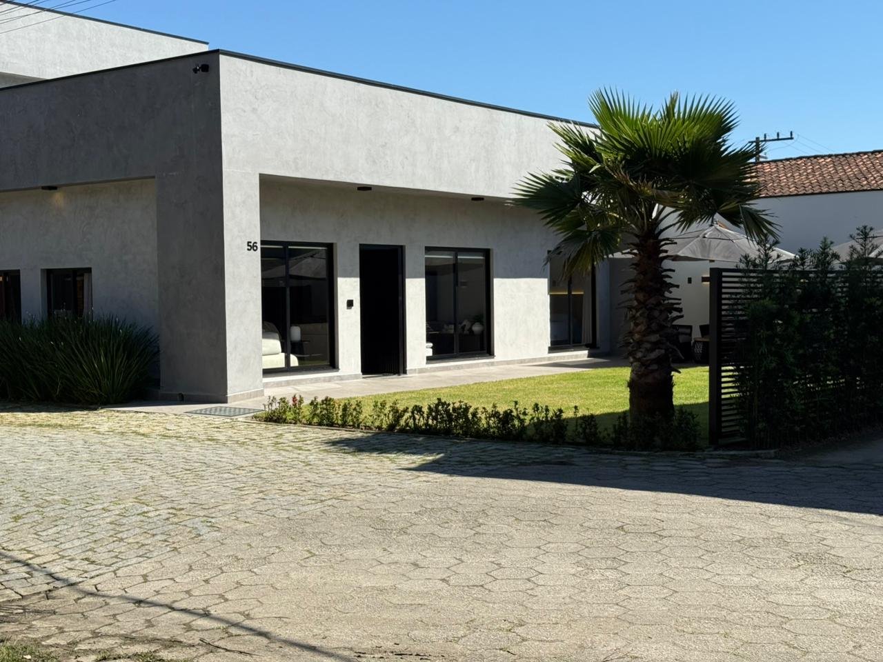 condominio-baleia-branca-1-6