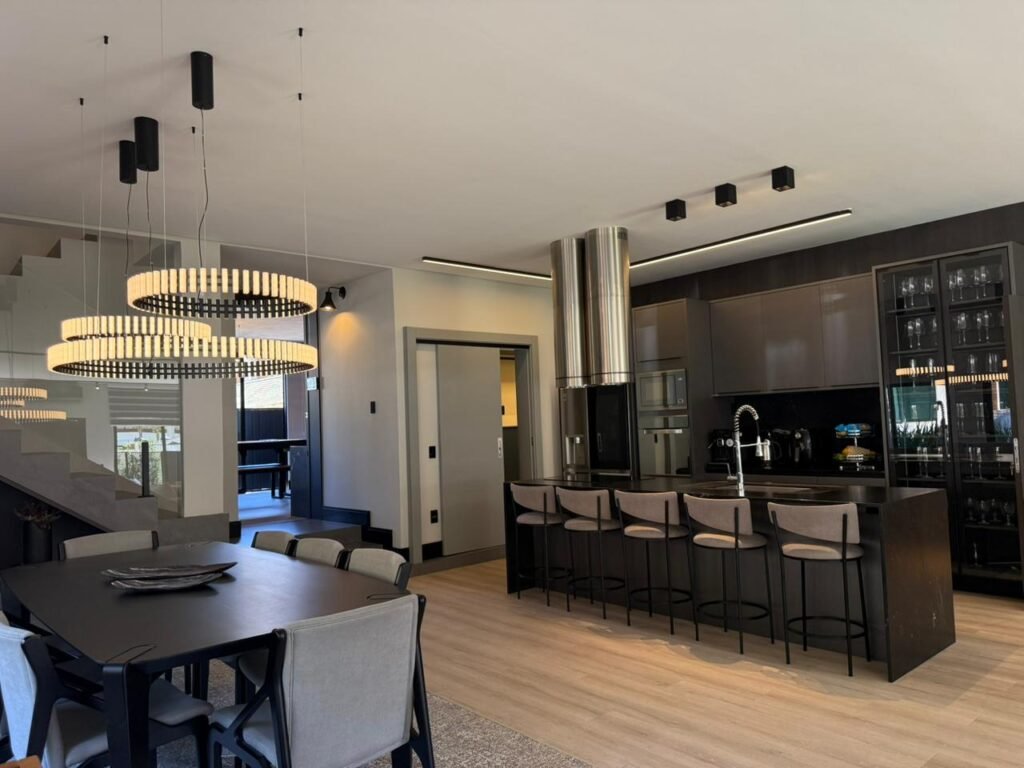 condominio-baleia-branca-10-6