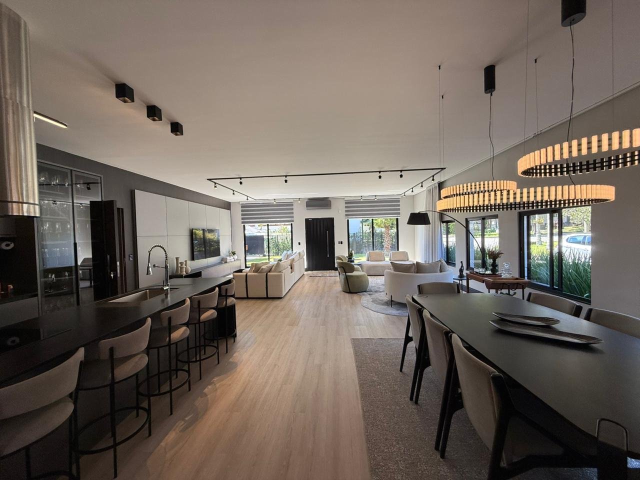 condominio-baleia-branca-11-5
