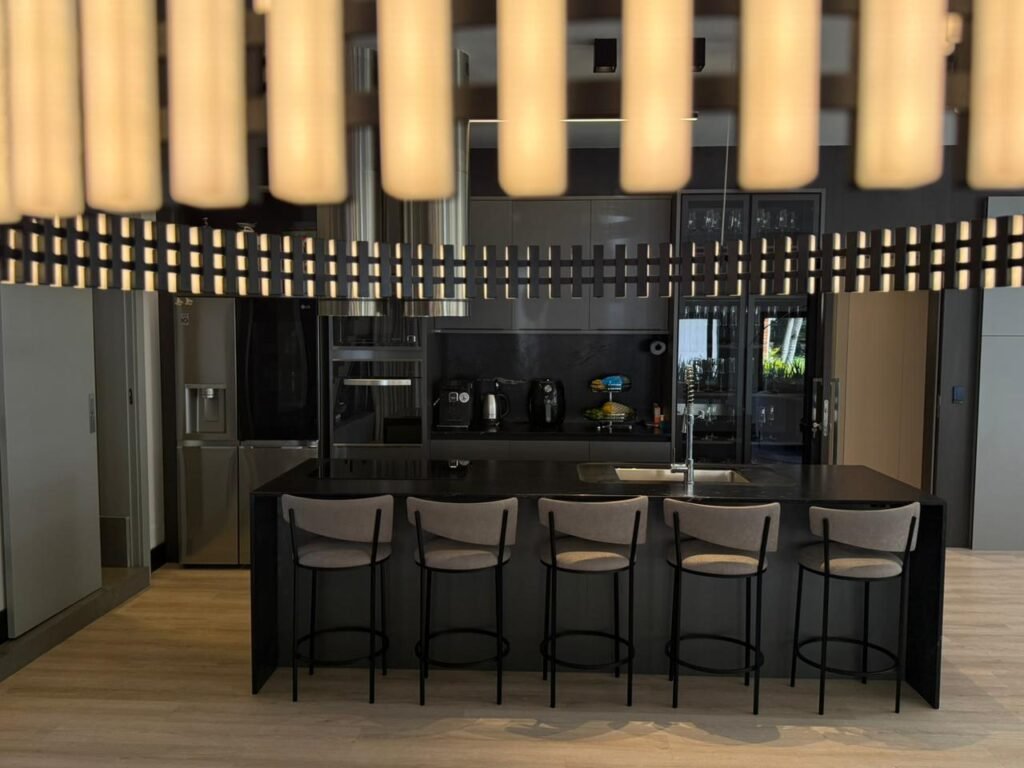 condominio-baleia-branca-12-5