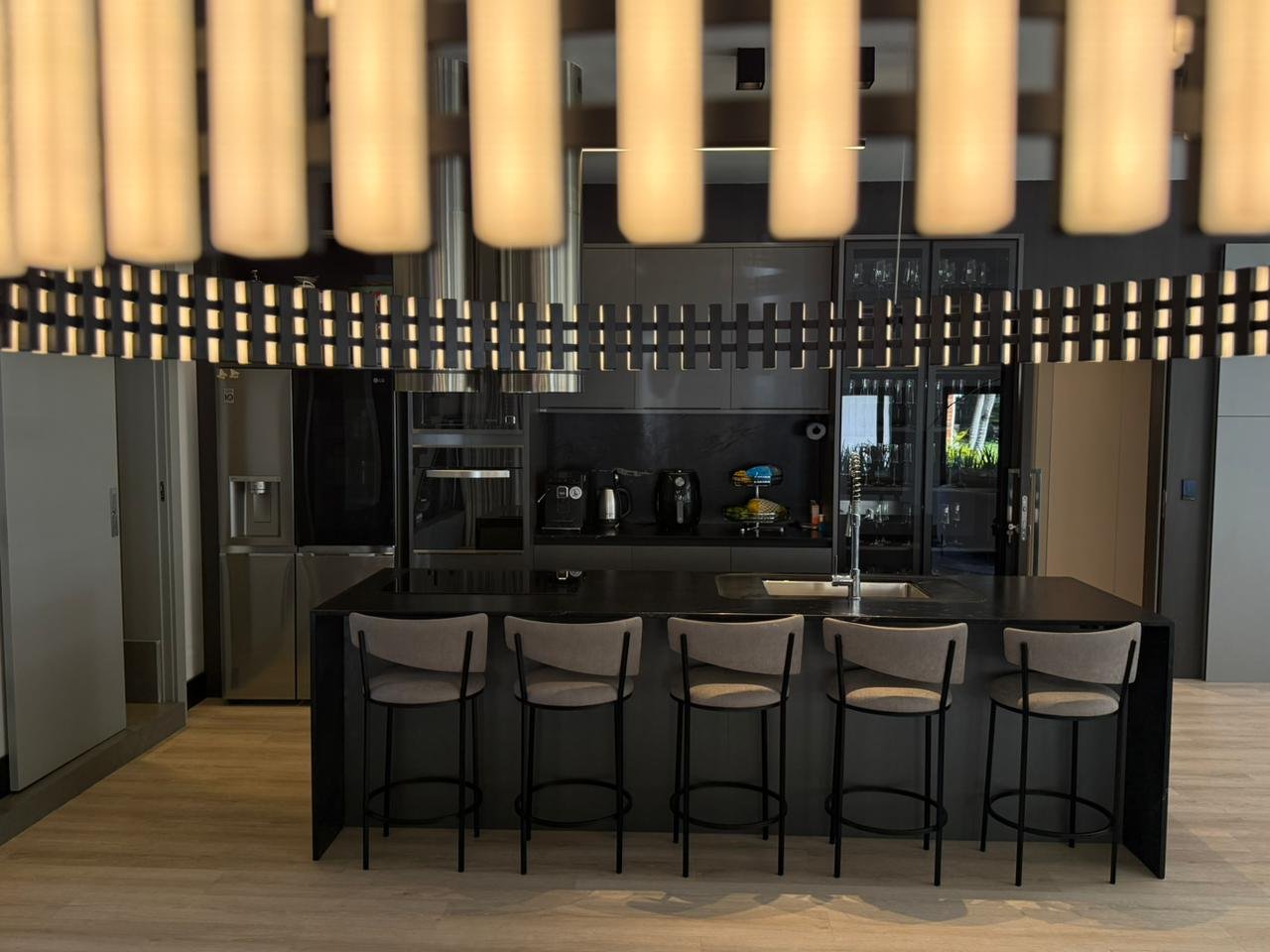 condominio-baleia-branca-12-5