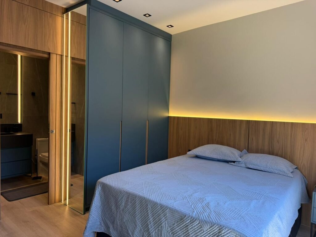 condominio-baleia-branca-15-5