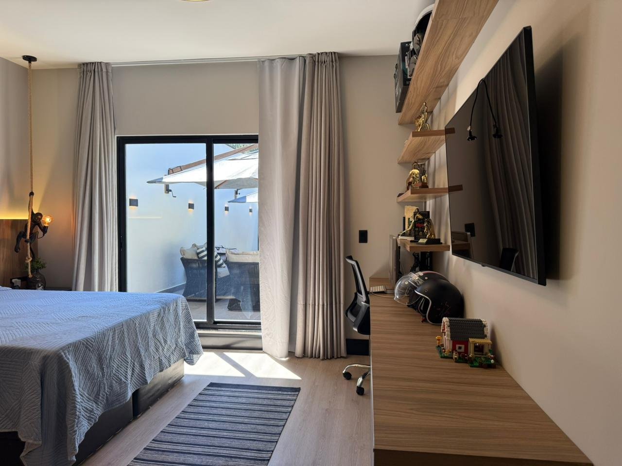 condominio-baleia-branca-20-5