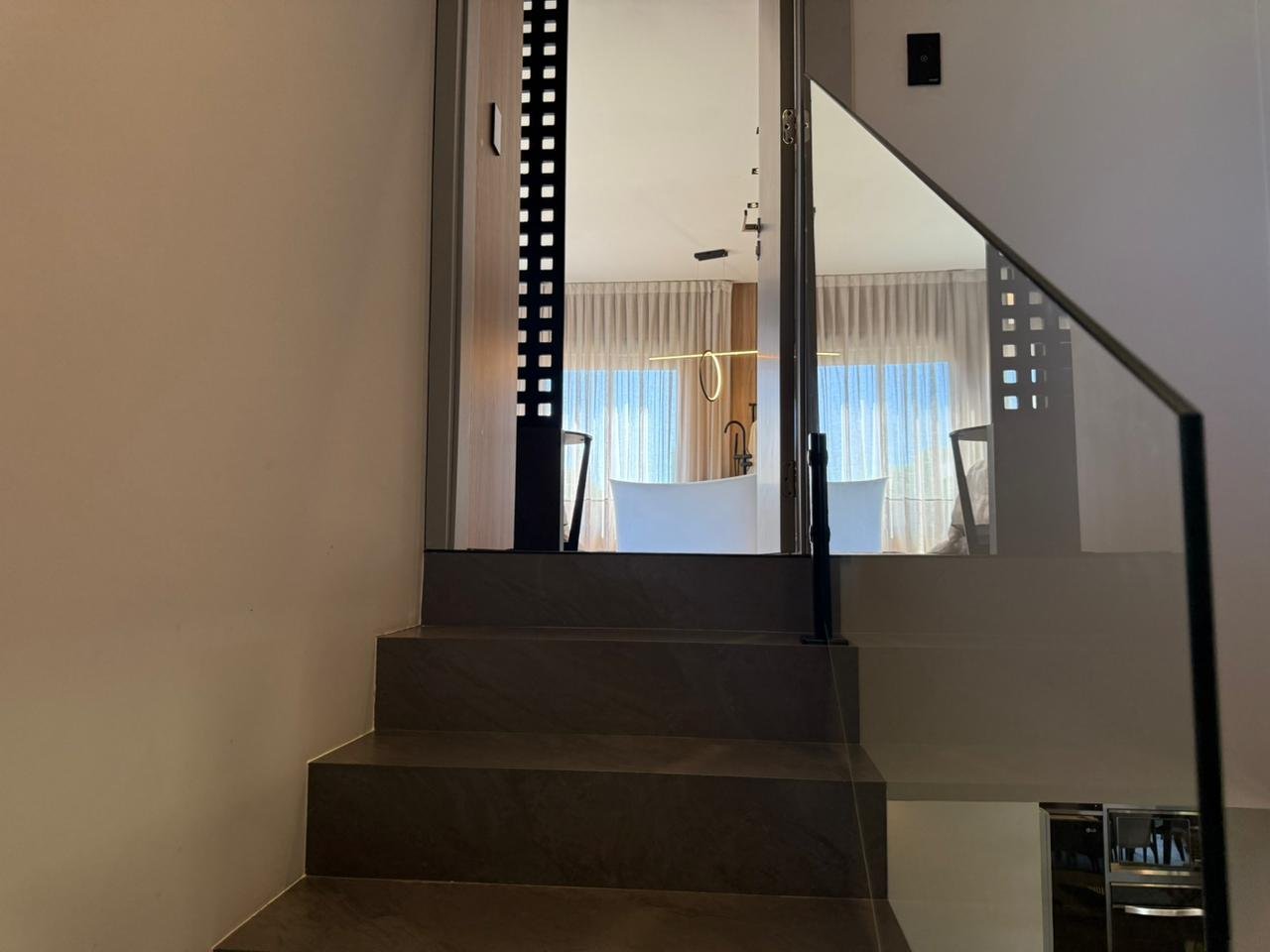 condominio-baleia-branca-21-4