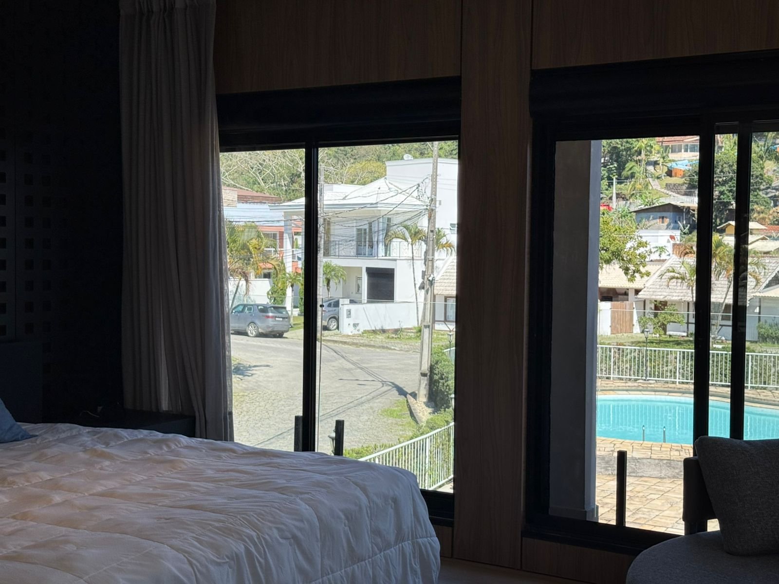 condominio-baleia-branca-22-4