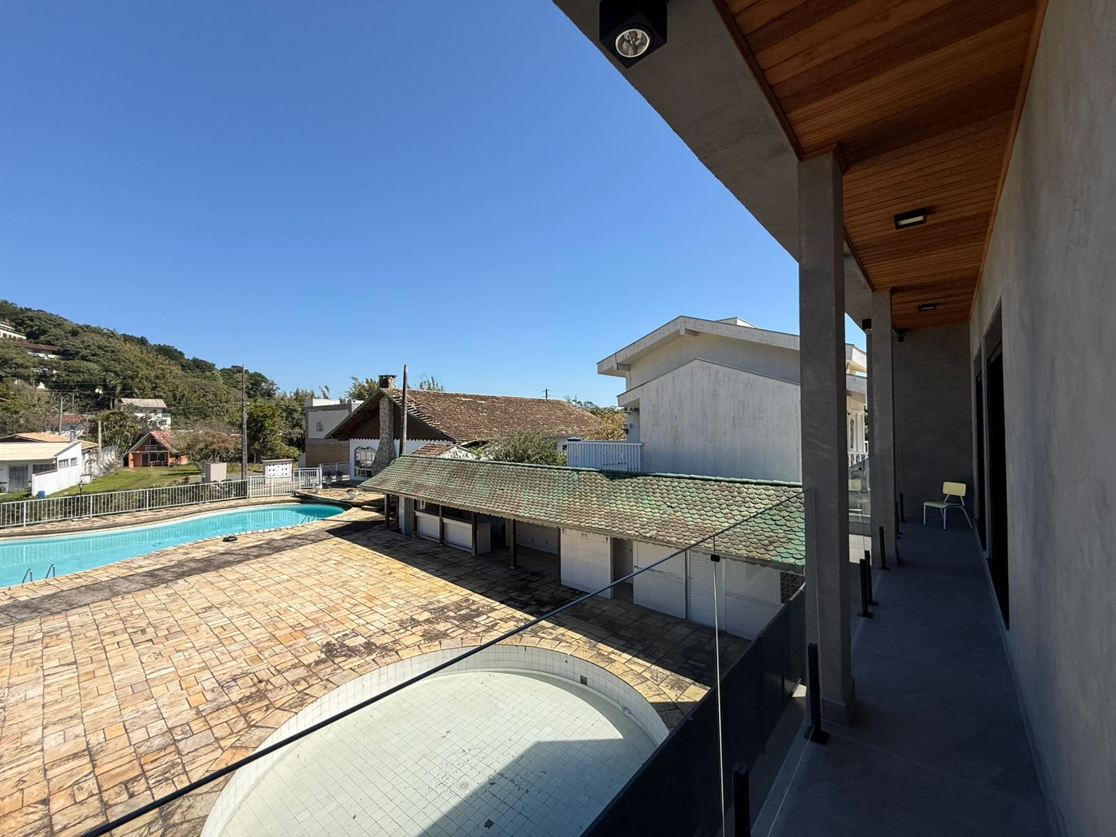 condominio-baleia-branca-26-4