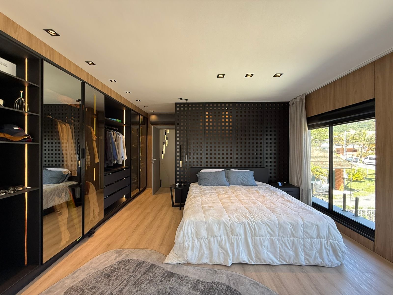 condominio-baleia-branca-27-4