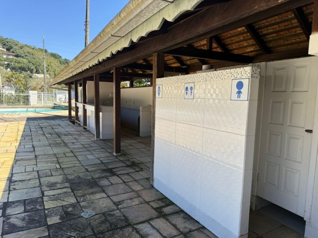condominio-baleia-branca-28-4