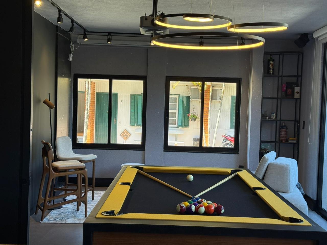 condominio-baleia-branca-29-4