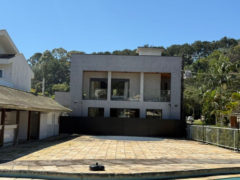 condominio-baleia-branca-32-3
