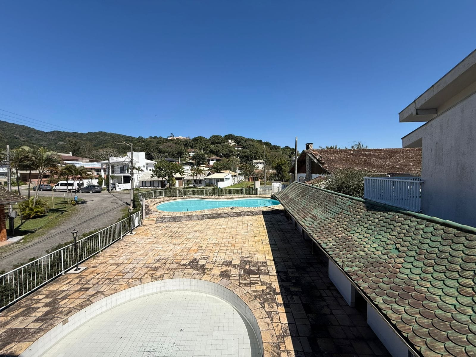 condominio-baleia-branca-33-3
