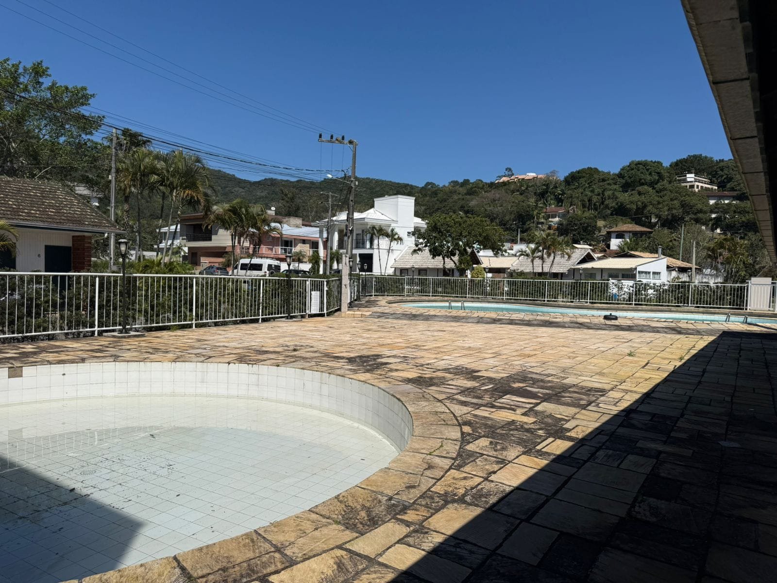 condominio-baleia-branca-34-3