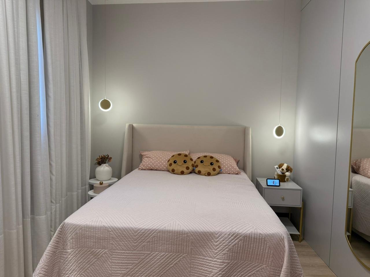 condominio-baleia-branca-36-3