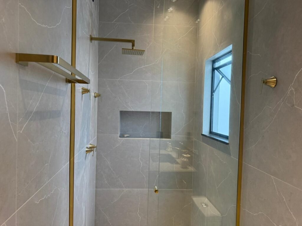 condominio-baleia-branca-37-3