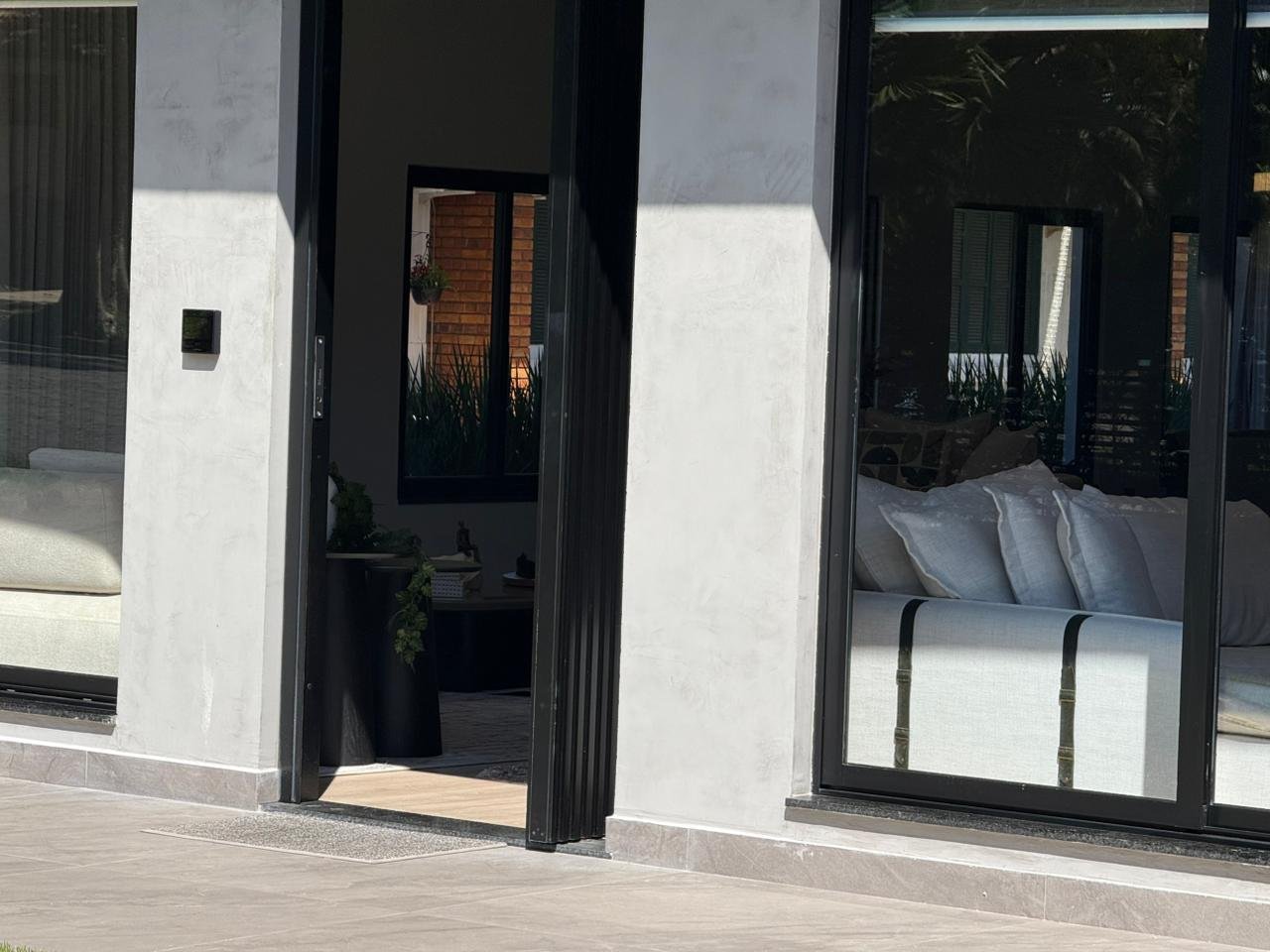 condominio-baleia-branca-4-6