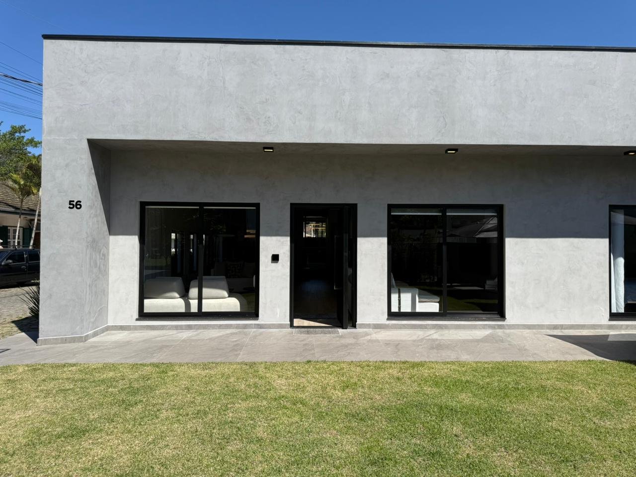 condominio-baleia-branca-40-3