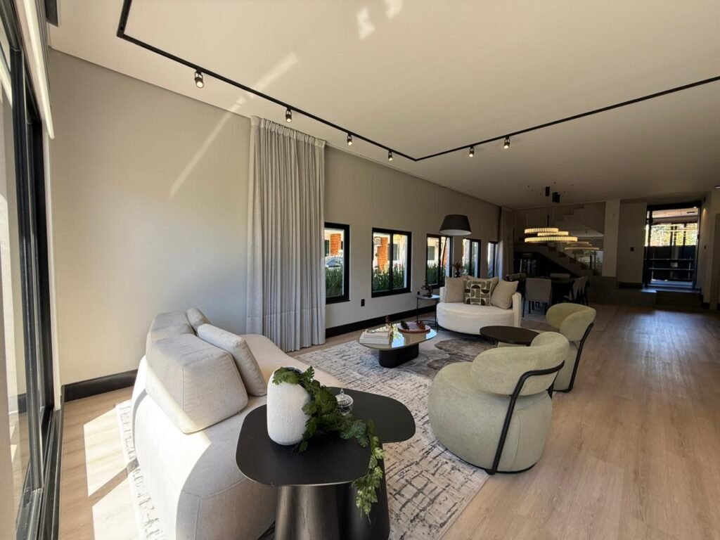 condominio-baleia-branca-42-2